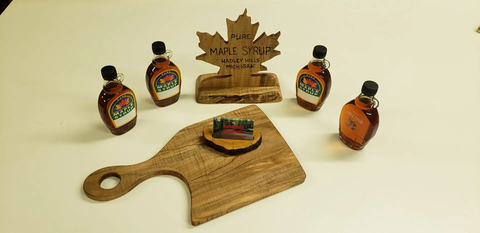 Custom Charcuterie/Cutting-boards Made To Order